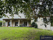 Maison à GARAT