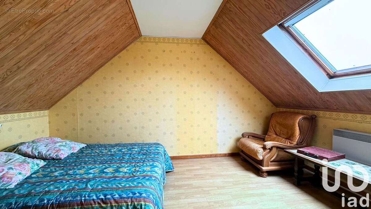 Photo 9 - Maison à HAZEBROUCK