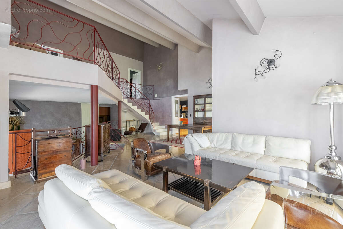 // casa anna // - photo 11