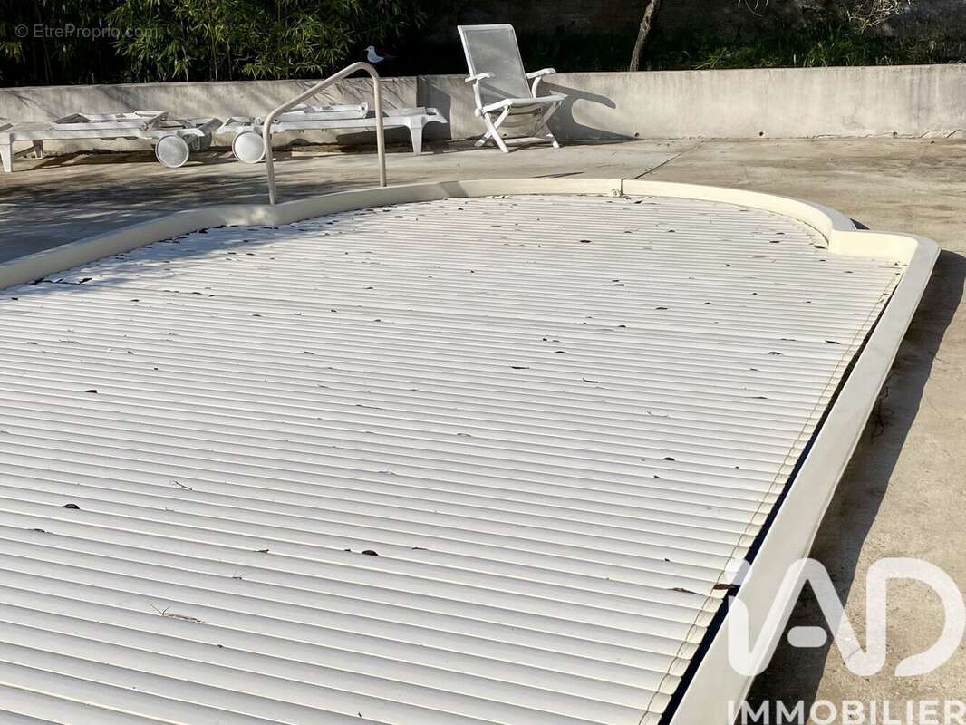 Photo 9 - Maison à CONGENIES