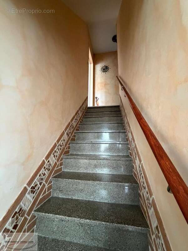 Ensemble immobilier!!! - photo 10