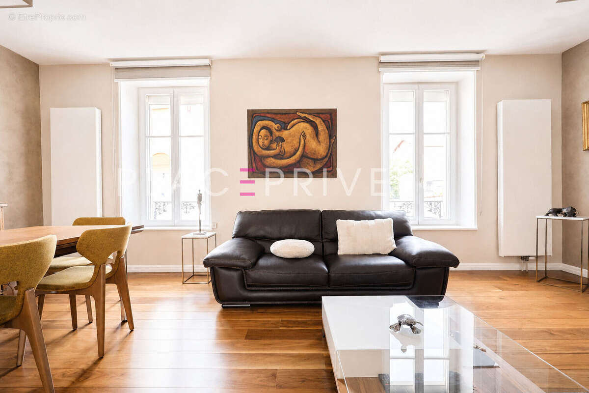 Maison à LAXOU