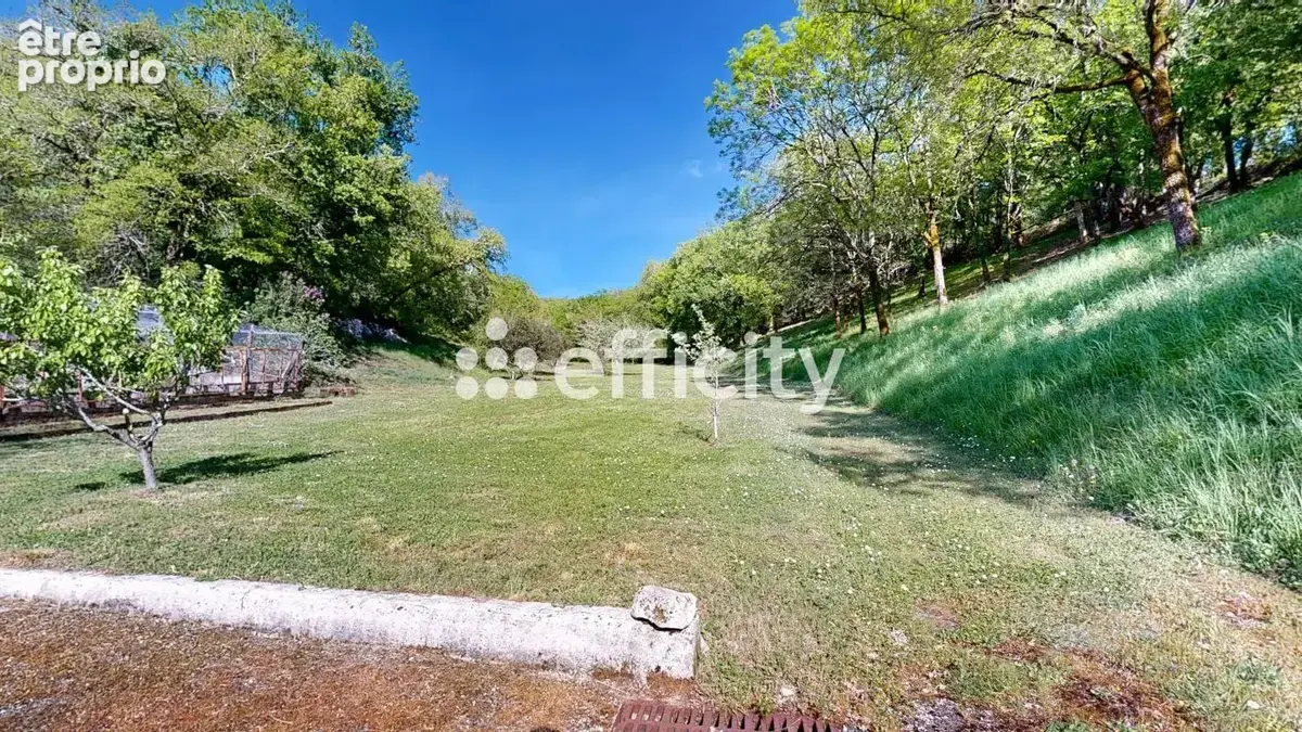 Maison 173 m² à Souillac  - photo 19