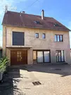 Maison à HIPSHEIM