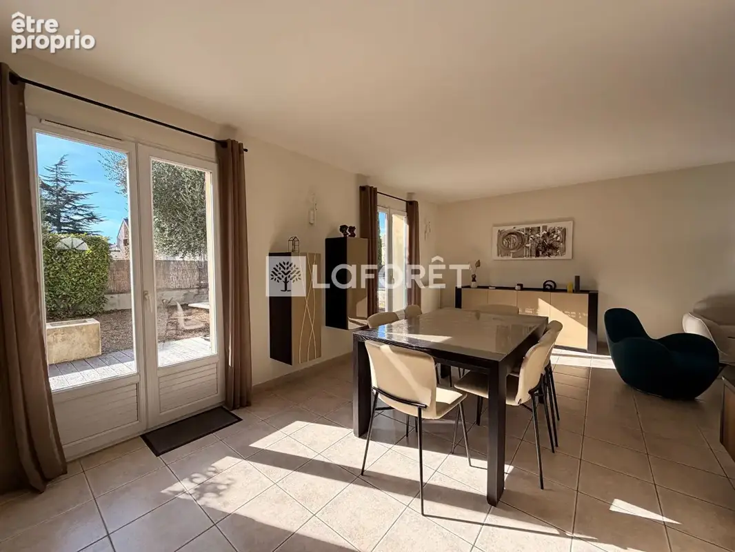 Maison Draveil 7 pièce(s) 134 m2 - photo 4