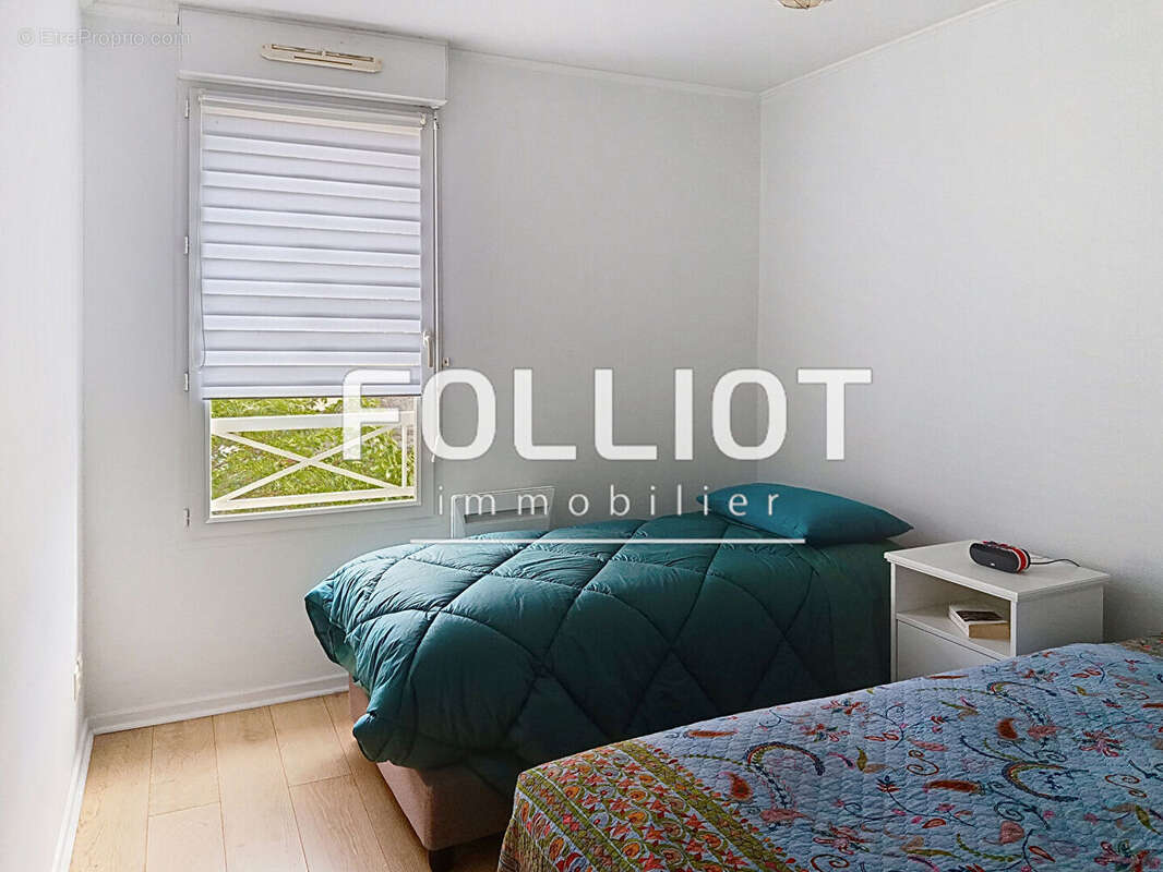 Appartement 2 pièces à vendre à Courseulles-sur-Mer - Réf KS14358 - photo 11