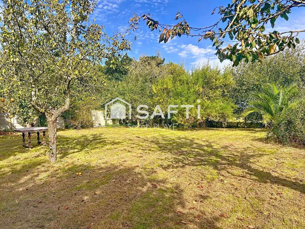 Photo 3 - Maison à PLESLIN-TRIGAVOU