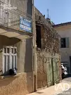 Photo 1 - Maison à VINS-SUR-CARAMY
