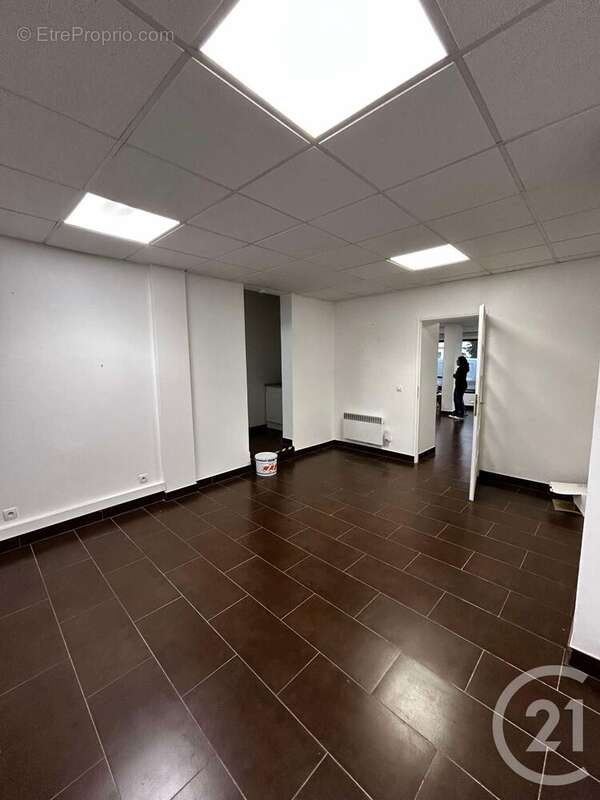 Autre à DAMMARTIN-EN-GOELE