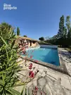 Maison à MONTVALEN