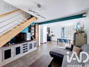 Photo 1 - Maison à PLESSIX-BALISSON
