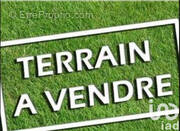 Photo 1 - Terrain à LECHELLE