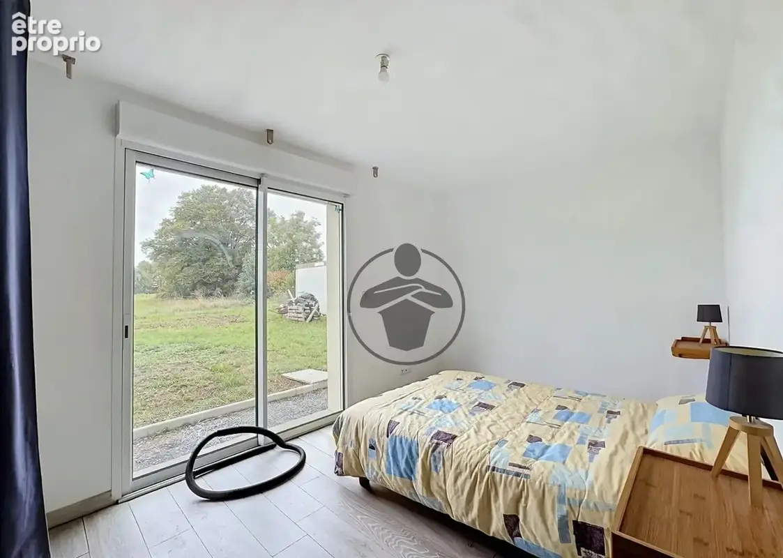 Vente Maison Villers-saint-christophe(02590) 214 500ï¿œ - photo 6