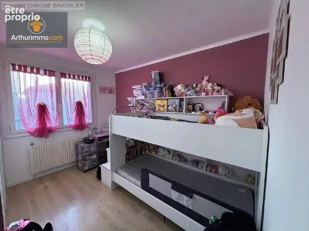 Vente Maison Marmande(47200) 262 500ï¿œ - photo 7