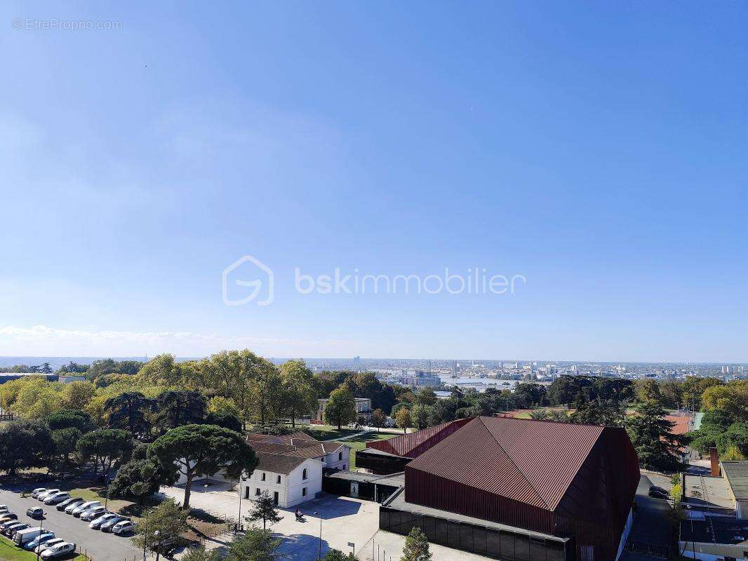 Bel appartement 64 m² - photo 6
