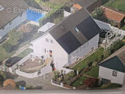 Maison à SAINT-LOUIS