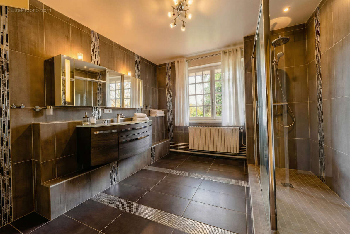 Maison à ANNOEULLIN