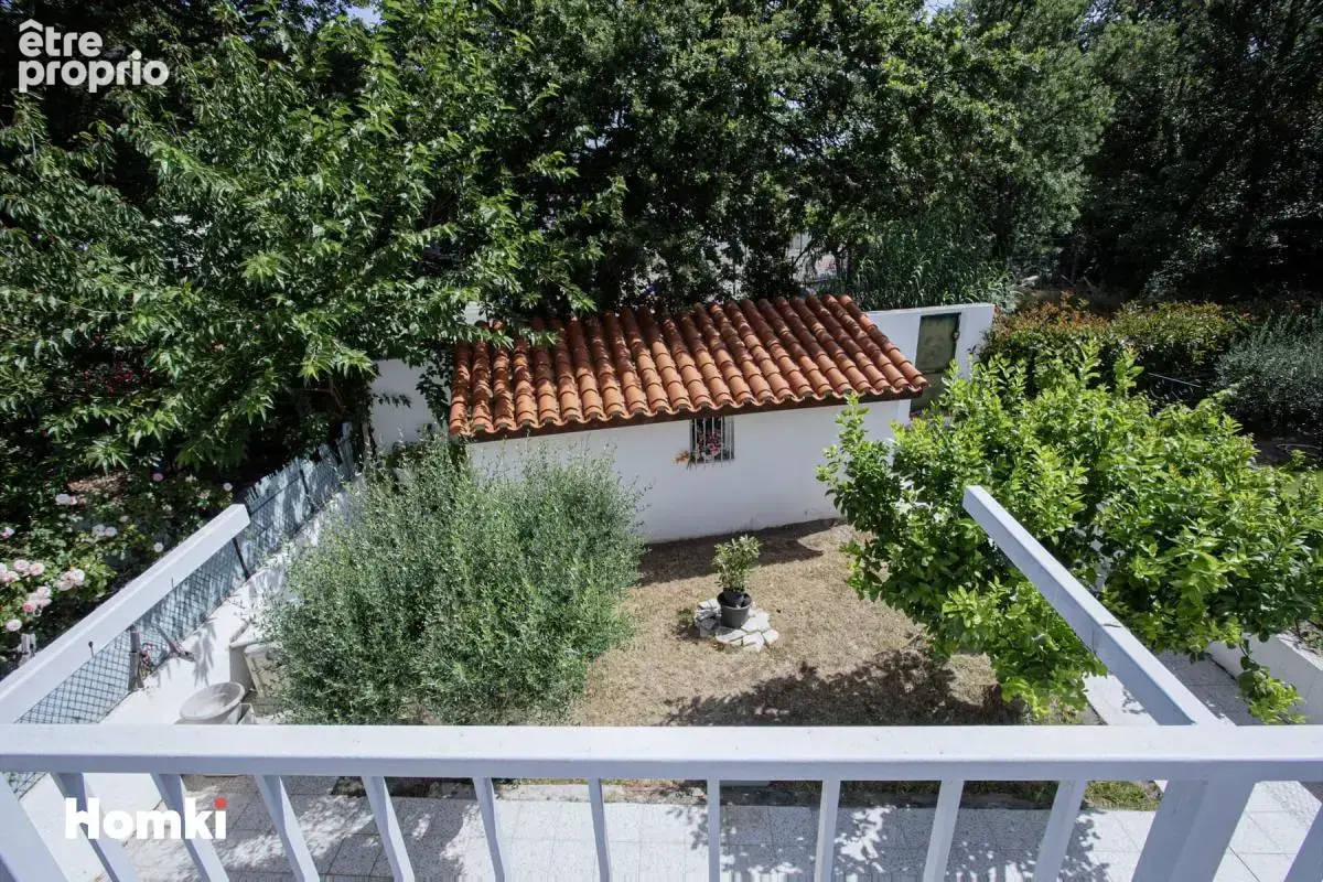 Photo Maison à Perpignan au prix de 319 000€