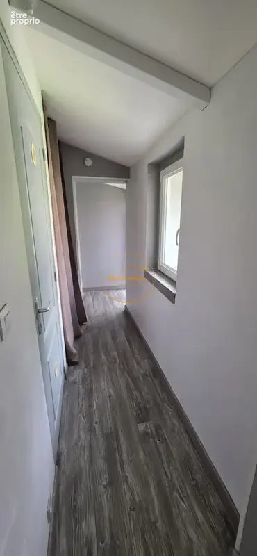 Maison de bourg quatre chambres - photo 15