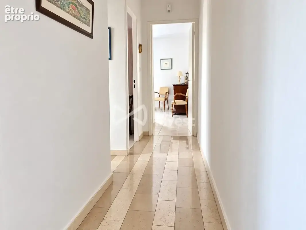 Appartement 3 pièces 85 m² à vendre à Marseille-12e (13012) - photo 7