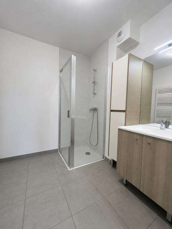 Superbe Maison Récente de 112 m² avec Jardin, Terrasse et Garage - Cornebarrieu - photo 5