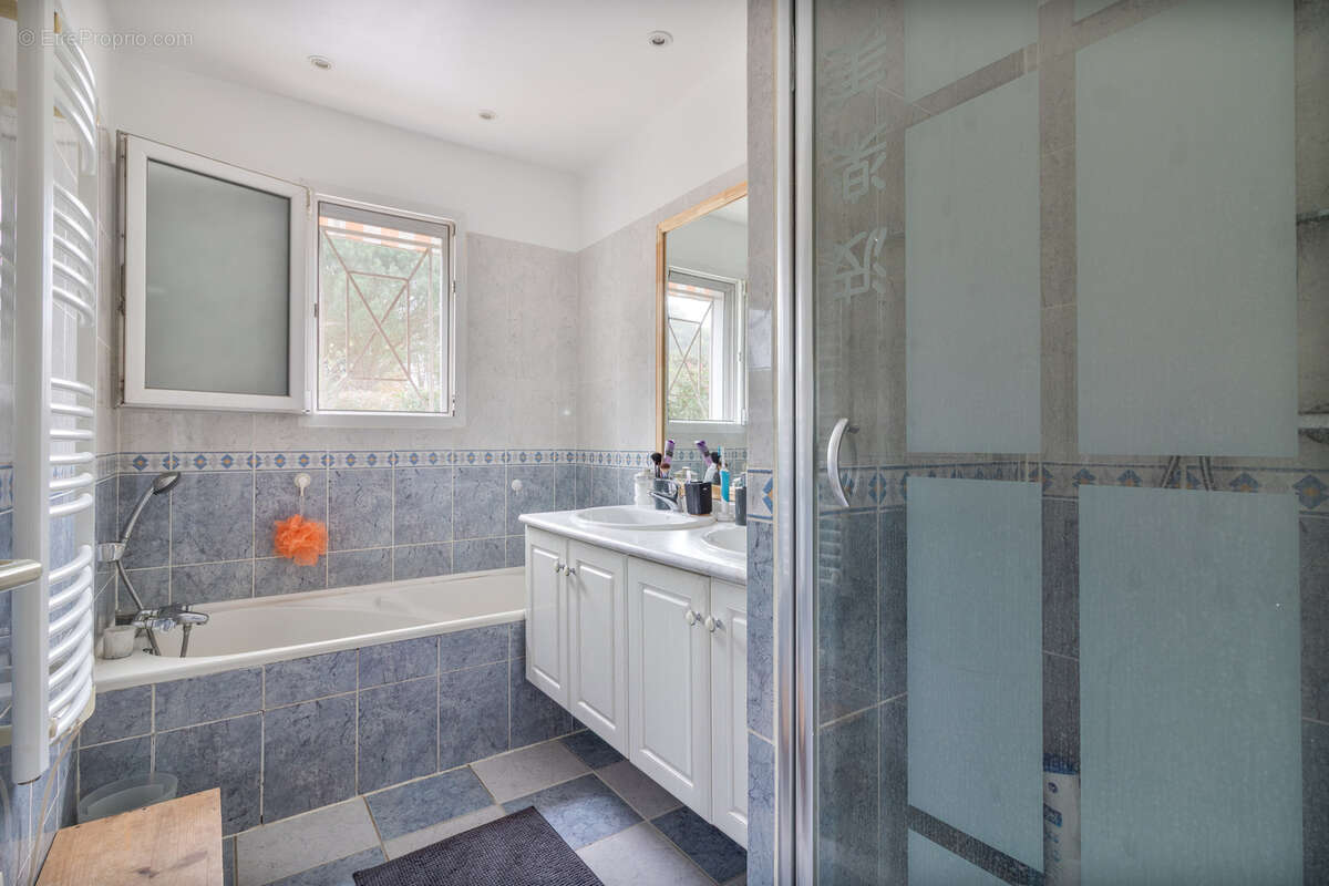 Maison à SAINT-ANDRE-DE-SEIGNANX