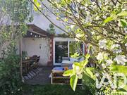 Photo 1 - Maison à TILLIERES