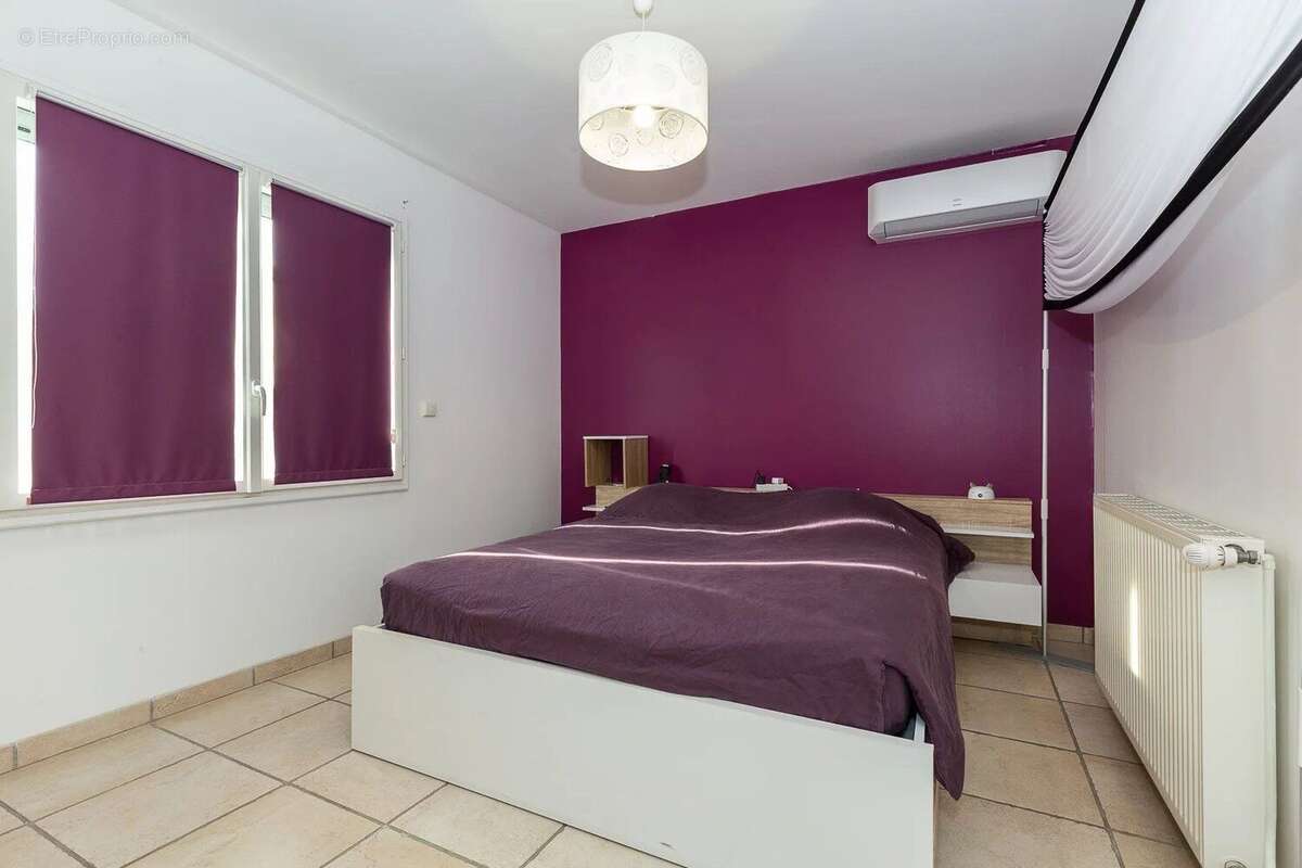 Vente Bureau-local Arandon-passins(38510) 449 000ï¿œ - photo 9