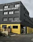 Appartement à AULNOY-LEZ-VALENCIENNES
