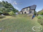 Maison à COURCOURONNES