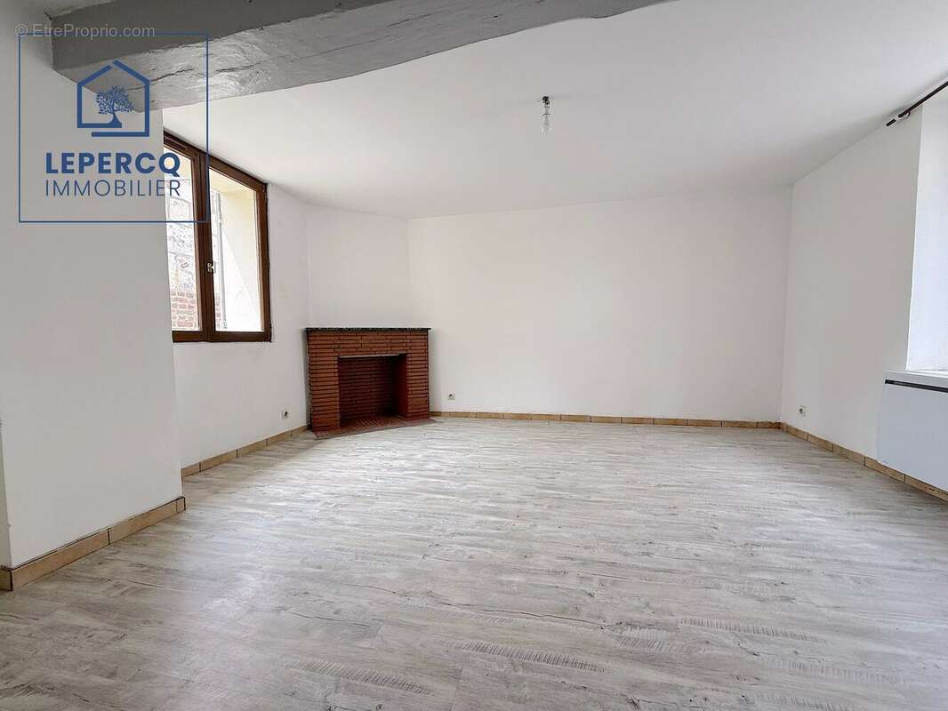 Maison 3 pièces 48 m² - photo 2