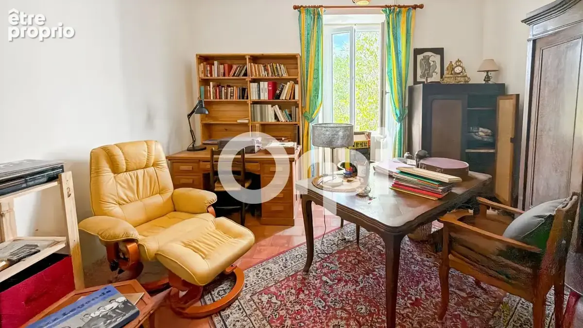 Maison À Vendre - photo 27