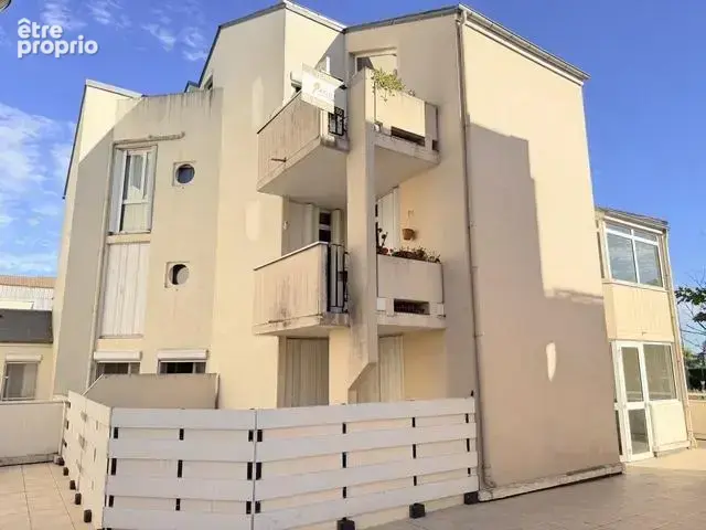 Duplex 105m2 - F5 - photo 10