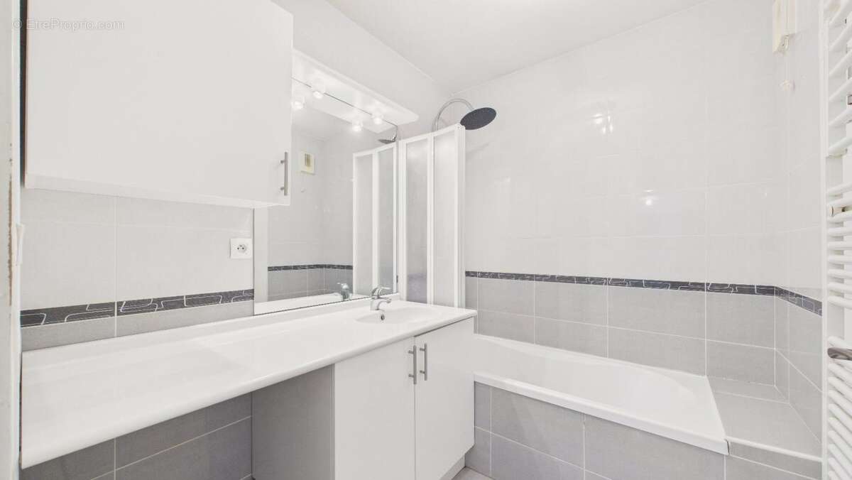 Appartement à USTARITZ