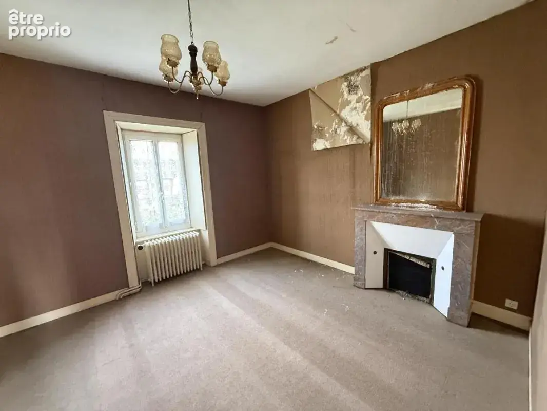 Maison 9 pièces 222 m² à vendre à Saint-Malo (35400) - photo 20