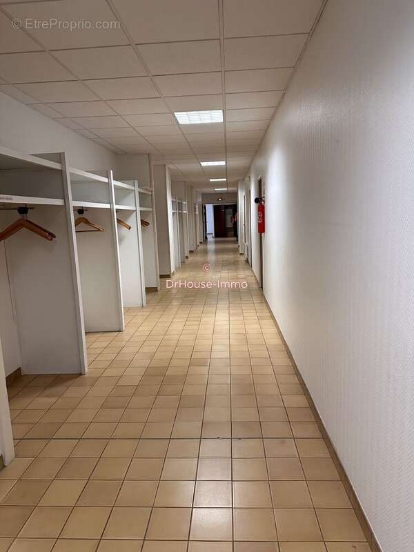 Autre à TOULON