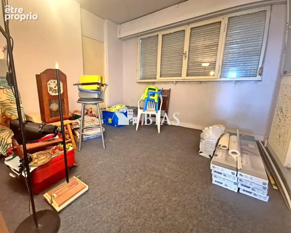 Appartement 4 pièces 90 m² à vendre à Bihorel (76420) - photo 4