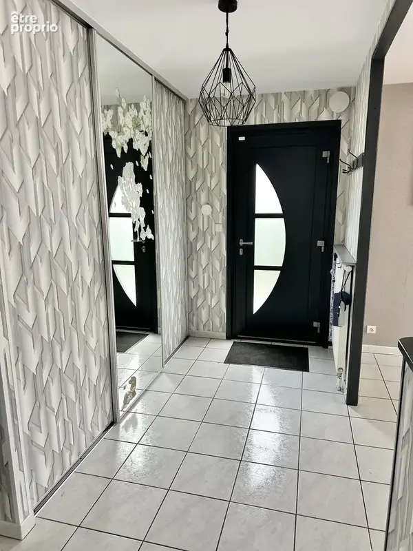 Une exclusivité dagon immobilier ! - photo 21