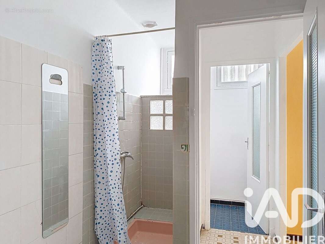 Photo 5 - Maison à BLAGNAC