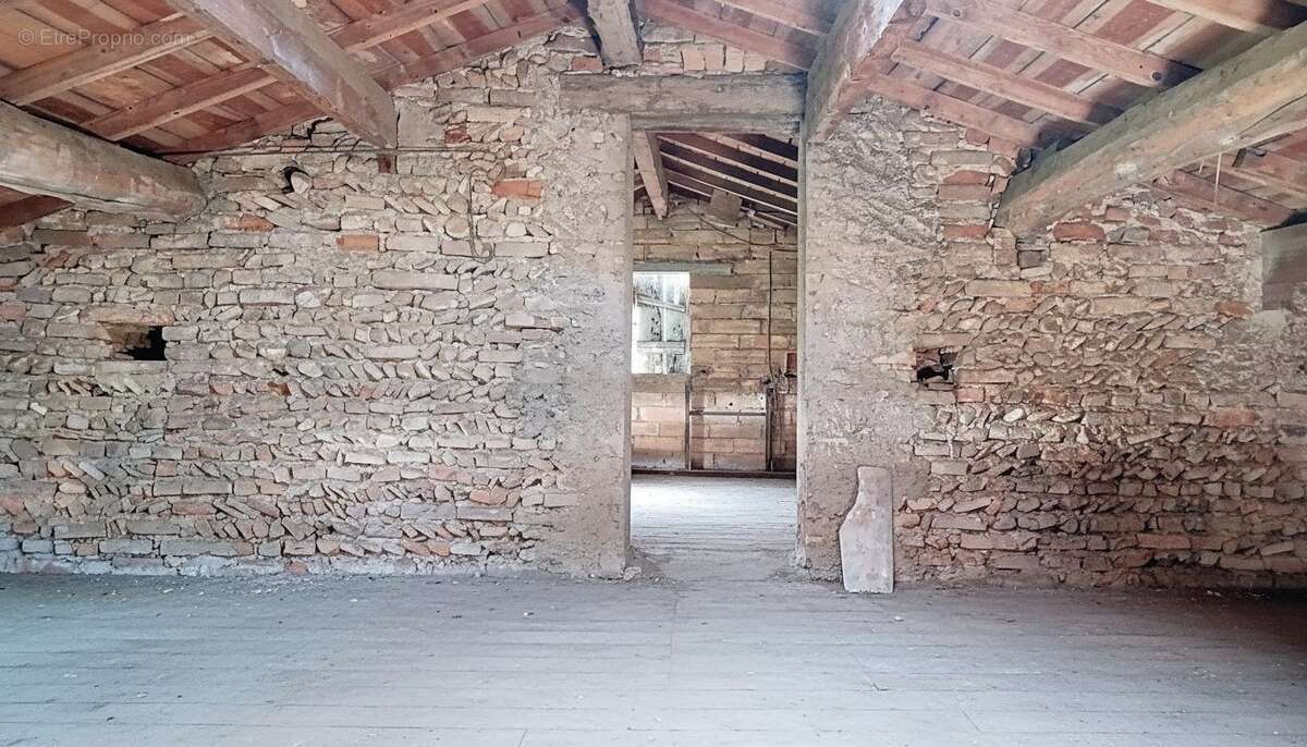 Photo 8 - Maison à ALBI