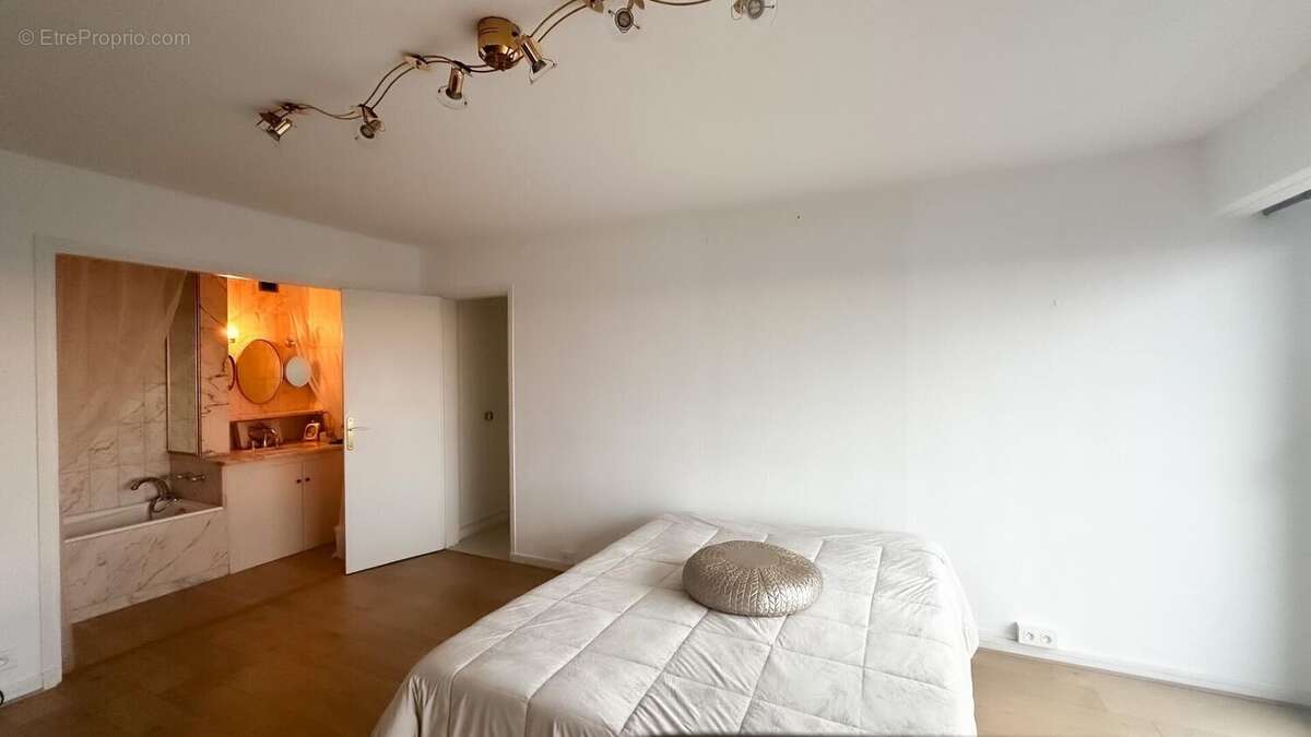 Photo 7 - Appartement à ARCACHON