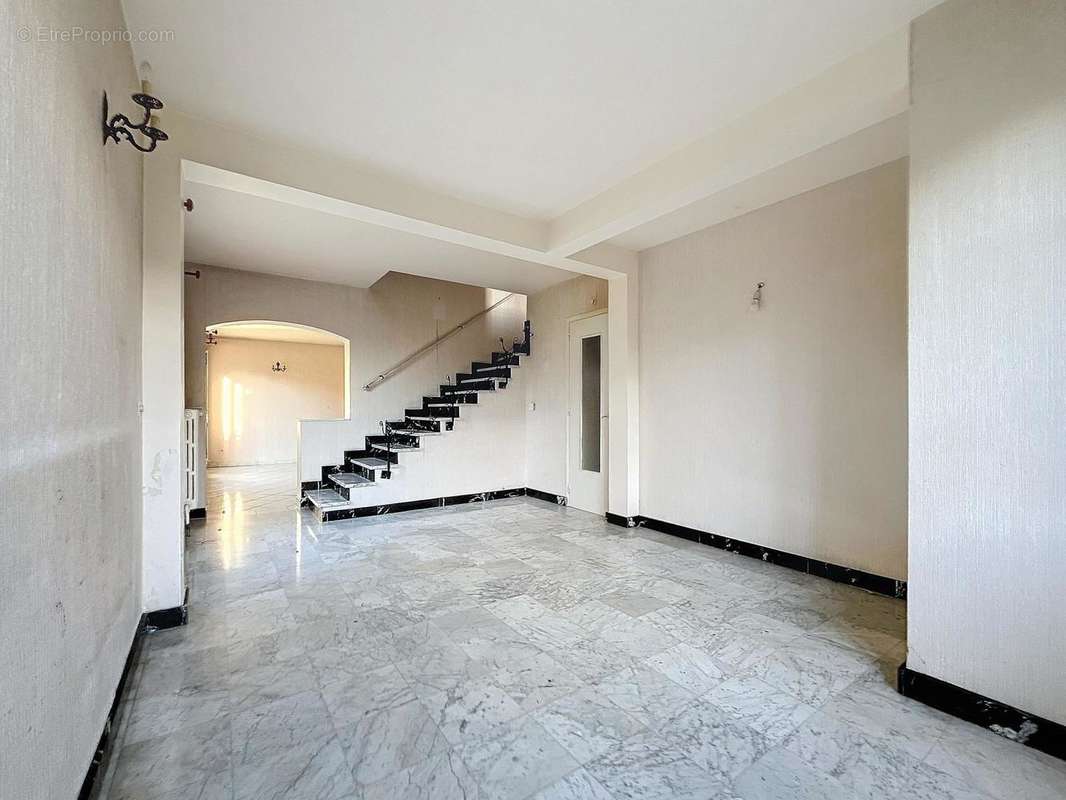 Photo 4 - Maison à MAGNY-LES-HAMEAUX