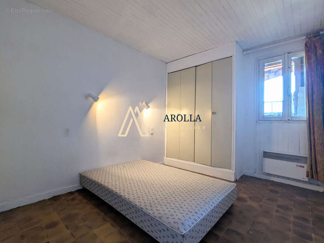 Appartement 70 m² à Bourg-Saint-Maurice  - photo 9