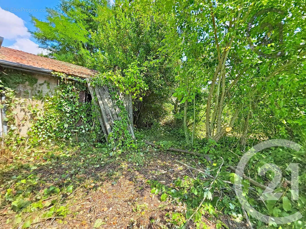 Maison 77 m² à Troyes  - photo 9