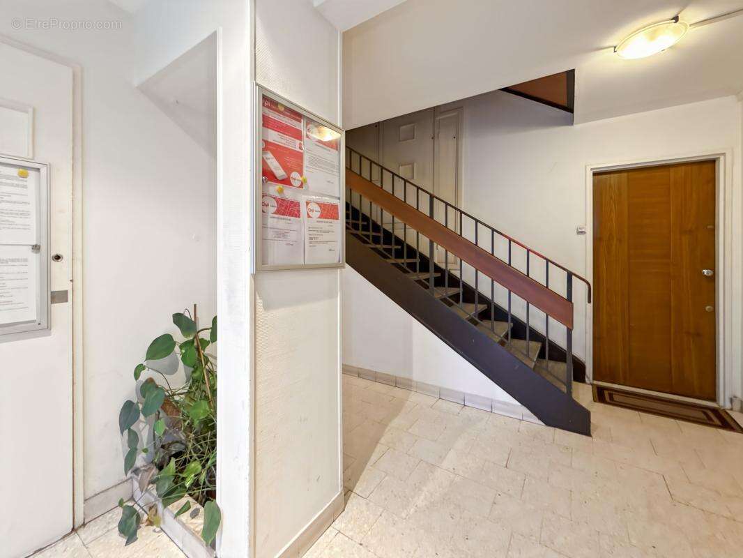 Appartement à ORLEANS