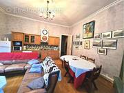 Appartement à BAGNERES-DE-LUCHON