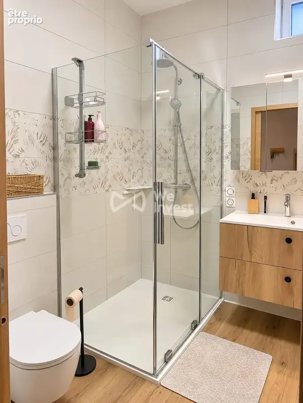 Appartement 282 m² à vendre à Frouard (54390) - photo 3