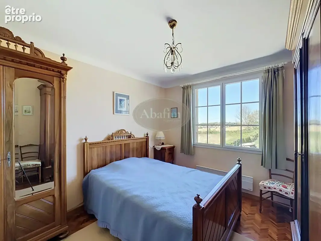 Maison Familiale - photo 8