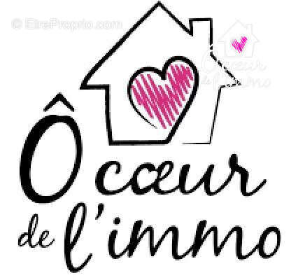 Maison 143 m² à Cholet  - photo 3
