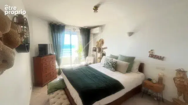 Appartement 4 pièces 104 m² à vendre à Palavas-Les-Flots (34250) - photo 2